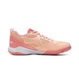  Giày Cầu Lông, Pickleball Nam Và Nữ Li-Ning JF LITE P-AYTU025-5V 