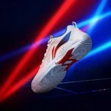  Giày cầu lông Blade 2 SE Li-Ning Nam và Nữ P-AYTW001-1V 