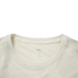  Áo Dài Tay Nam Li-Ning ATLV285-2V 