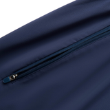  Quần gió Nam Li-Ning AYKV371-2V 