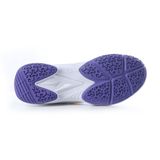  Giày Cầu Lông, Pickleball Nam Và Nữ Li-Ning ALMIGHTY V 1.0 P-AYTT001-4 