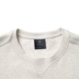  Áo Nỉ Nam Li-Ning AWDV257-5V 