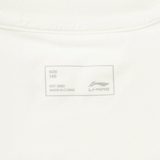  Áo T-shirt Trẻ em nữ Li-ning YHSW038-1V 