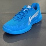  Giày Tennis, Pickleball Nam Li-Ning SORTIE PRO AKPV001-2V 