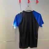  Bộ Quần Áo Cầu Lông, Pickleball Nam Và Nữ Li-Ning P-AATV069-1V 
