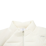  Áo Khoác Lông Vũ Nữ Li-Ning AYMV200-6V 