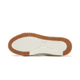  Giày thời trang Nam Li-ning COMMON 80S AGCW135-3V 