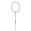  Khung Vợt Cầu Lông Li-Ning Axforce 90 Tiger MAX (4U) P-AYPT243-4 