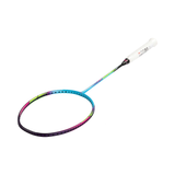  Khung vợt cầu lông Storm 72 (6U) Clear Sky Blue (Single Shot Wireless) Unisex P-AYPT431-6V 