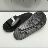  Dép nam cầu lông Li-Ning chống trượt AYCS003-1C 