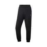  Quần nỉ Nữ Li-Ning AKYV102-2V 