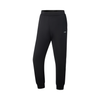  Quần nỉ Nữ Li-Ning AKYV102-2V 