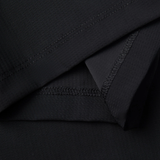  Áo Polo Nam Li-Ning APLV283-2V 