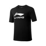  Áo T-shirt Cầu Lông, Pickleball Nam Li-ning P-ATSU493-1 