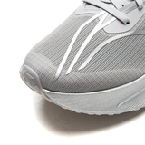  Giày chạy bộ Nam Li-ning Feidian 6 CHALLENGER ARMW003-7V 