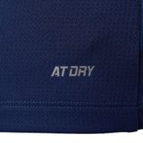  Áo T-shirt Nữ Li-ning P-AAYV034-1V 