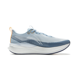  Giày Chạy Bộ Nam Li-Ning Chitu 8 Pro ARPV003-15V 