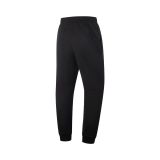  Quần Nỉ Nam Li-Ning AKLV877-1V 