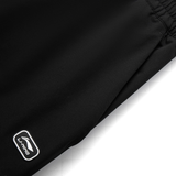  Quần Gió Nam Li-Ning AYKV753-1V 