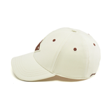  Mũ Thể Thao Li-Ning AMYV201-2V 