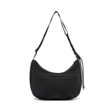  Túi Đeo Chéo Li-Ning ABDV295-1V 