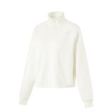  Áo Nỉ Nữ Li-Ning AWDU558-3V 