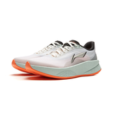  Giày Chạy Bộ Nam Li-Ning Super Shadow Chao Ying ARBW007-19V 