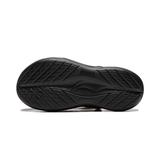  Dép Thời Trang Unisex Li-Ning AGUW005-2V 