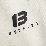  Quần Nỉ Nam Li-Ning AKLV215-1V 