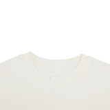  Áo T-shirt Trẻ em nam Li-ning YHSW029-1V 