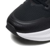  Giày chạy bộ Nam Li-Ning Yueying Infinity 4 ARHV001-6V 