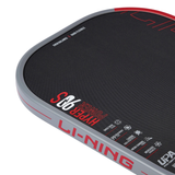  Vợt Pickleball Li-Ning Hyperpower 90S16 Red P-ACPW001-161V 