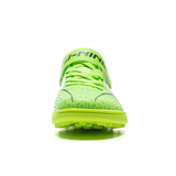  Giày đá bóng Nam Li-Ning P-YKGV004-5V 