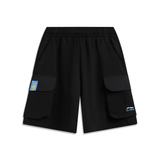  Quần Short Bé Trai Li-Ning YKSW027-3V 