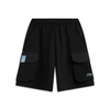 Quần Short Bé Trai Li-Ning YKSW027-3V