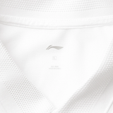  Áo Polo Nam Li-Ning P-APLV417-2V 