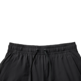  Quần Gió Nam Li-Ning AYKV069-1V 