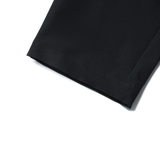  Quần Gió Nam Li-Ning AYKV055-1V 