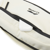  Túi Đeo Chéo Li-Ning ABDV217-1V 