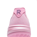  Giày bóng rổ Nam Li-Ning Yushuai Rookie ABAW019-5V 