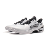  Giầy Cầu lông, Pickleball Nam và Nữ Li-Ning Hunting 2 P-AYTV013-2 
