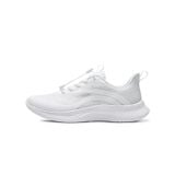  Giày chạy Trẻ Em Li-ning YKFW002-3V 