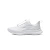  Giày chạy Trẻ Em Li-ning YKFW002-3V 