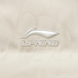  Áo Khoác Nỉ Nam Li-Ning AYMV493-1V 