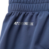  Quần Short Nam Li-Ning AKSV427-3V 