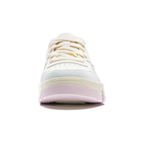  Giày Thời Trang Nữ Li-Ning AGCV208-1V 