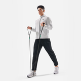  Quần Gió Nam Li-Ning AKYV137-1V 