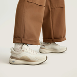  Giày Thời Trang Nữ Li-Ning SOFT PLUS 2 AGLV084-2V 