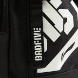  Túi Đeo Chéo Li-Ning ABDV207-1V 