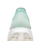  Giày Chạy Bộ Nữ Li-Ning Super Light 23 ARBW018-10V 